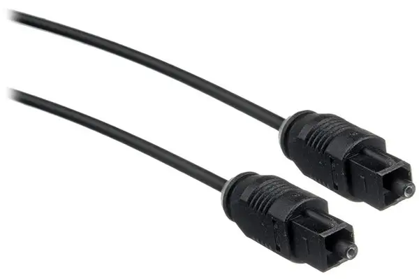 ADAT-kabels