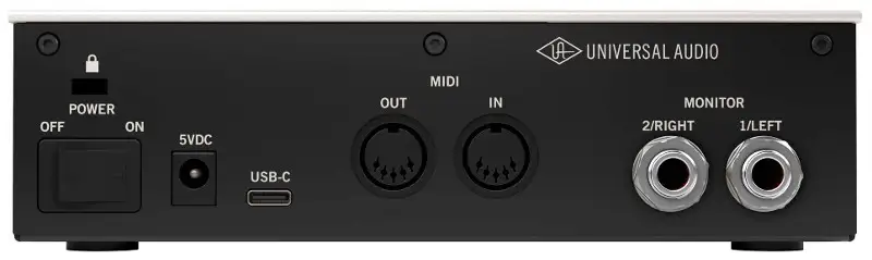 midi USB B to TRS hack, adapter hell, buy where, or? : r/synthesizers