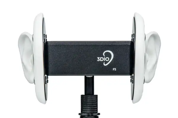 https://3diosound.com/products/free-space-binaural-microphone