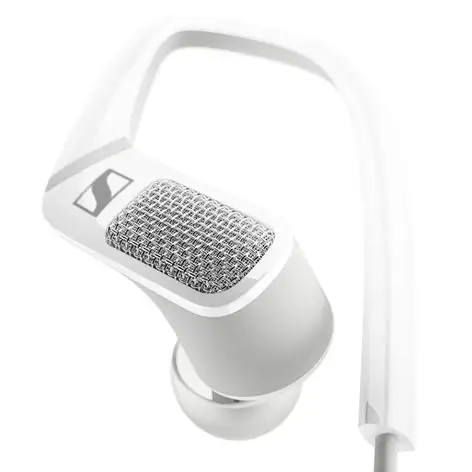 https://en-us.sennheiser.com/in-ear-headphones-3d-audio-ambeo-smart-headset
