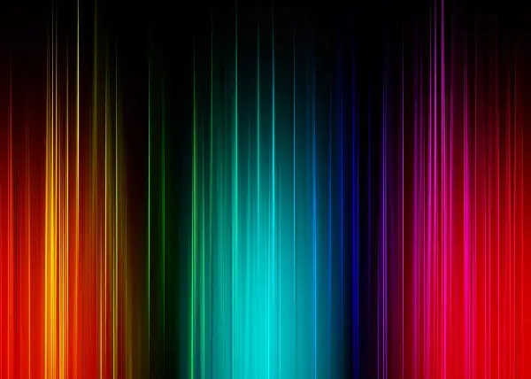 spektral ses efektleri