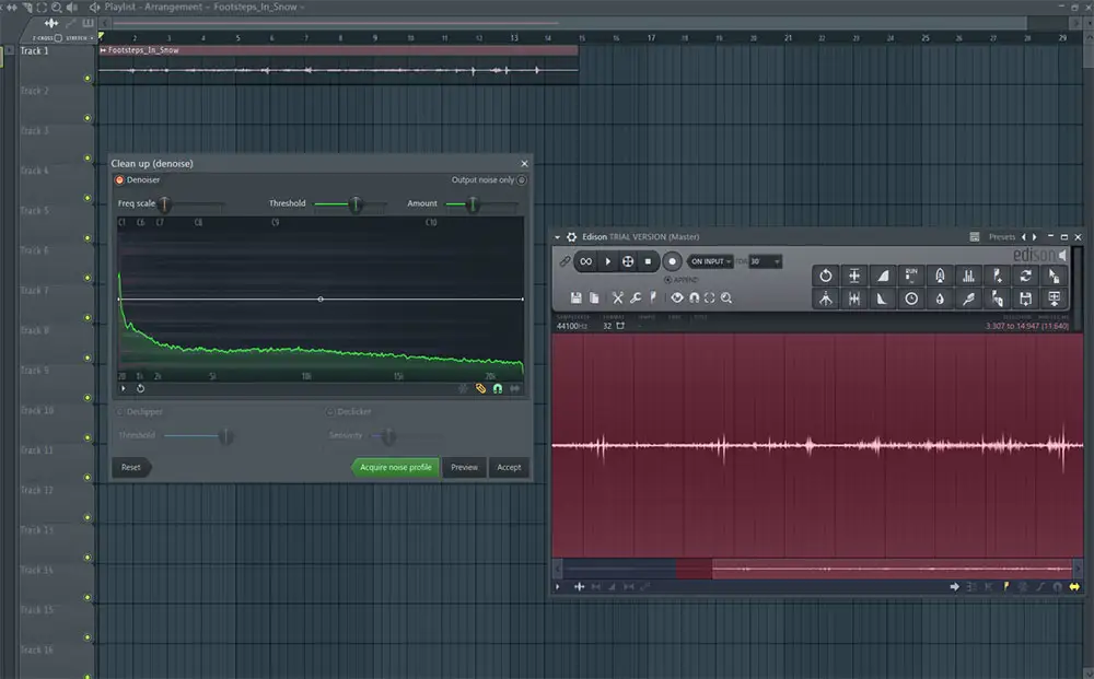 The Best 15 Features of FL Studio 20