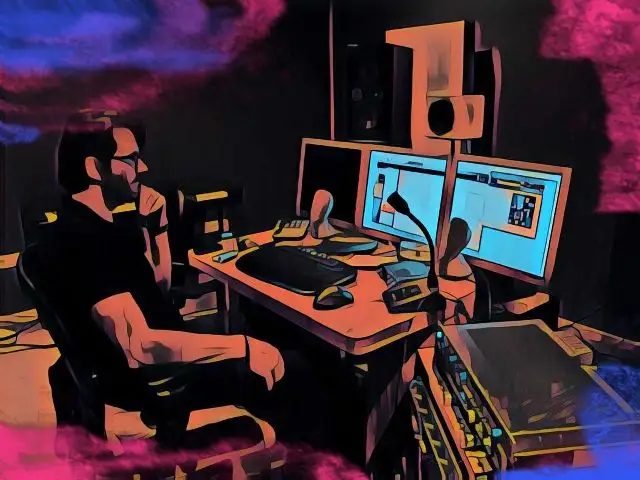 Best Way to Mix Music: Master the Art with These Proven Techniques