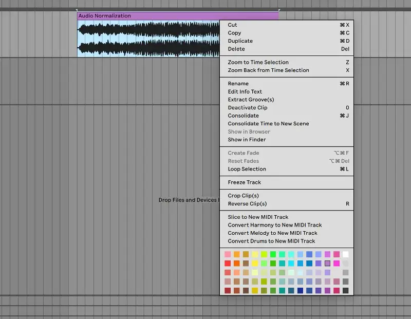 Audio Normalization: Your Complete Guide to Normalizing Audio