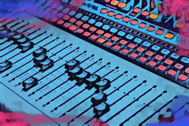How to Mix Hi-Hats: The Complete Guide