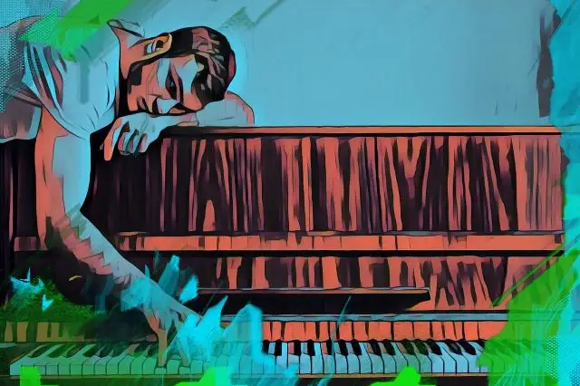 Songwriting Formula : 5 Proven Strategies for Creating Amazing Songs