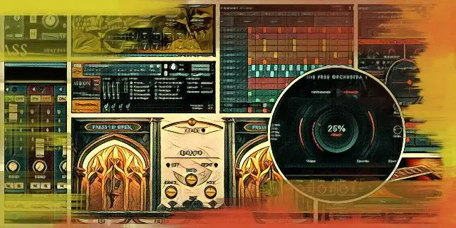The Best Kontakt Libraries to Enrich Your Music