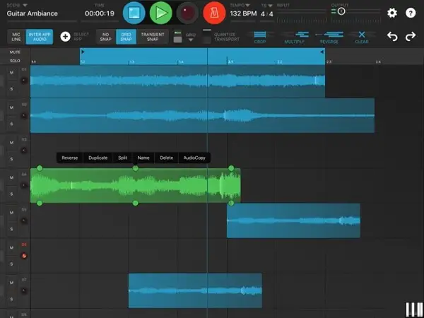 Looping Software: The Best Looping Tools to Create Awesome Music