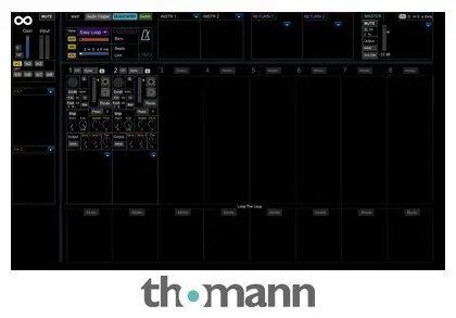 Looping Software: The Best Looping Tools to Create Awesome Music