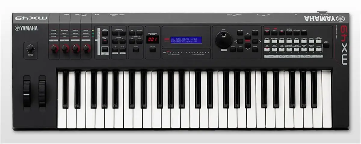 https://usa.yamaha.com/products/music_production/synthesizers/mx_series/index.html