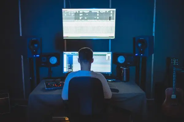 Pourquoi certains ingénieurs du son aiment-ils mixer en mono ?