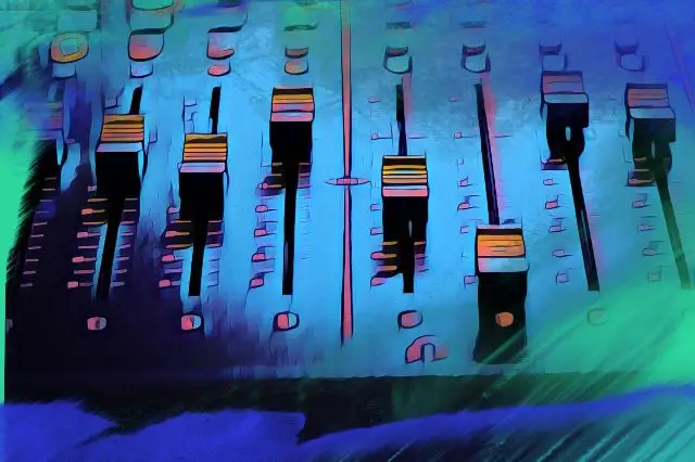 Multitrack Recording: All You Need to Know