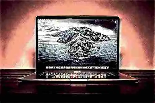 Best laptops for hot sale music production 2020