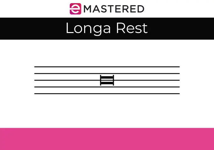 Longa Rest