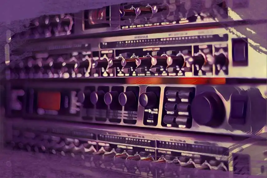 Sidechain Compression: The Complete Guide