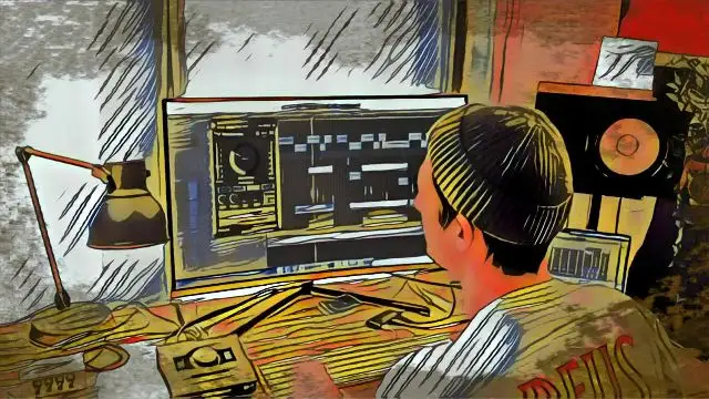 10 Pro Techniques & Tips for Sound Design Techniques