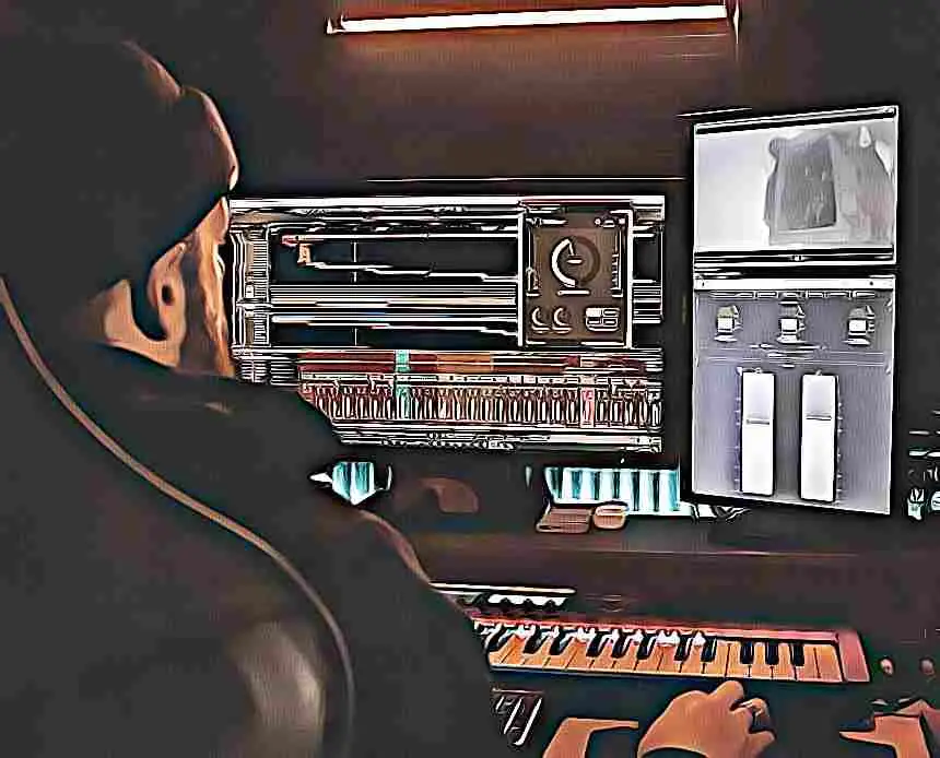 How To Stem Master Your Own Music