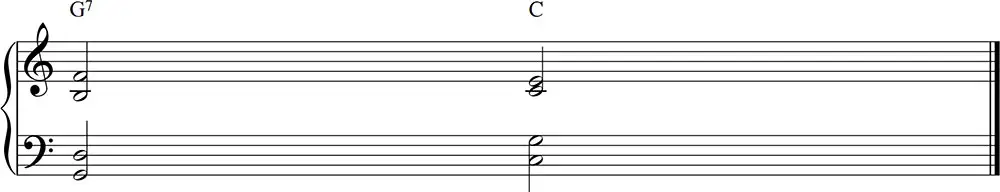 tritone interval