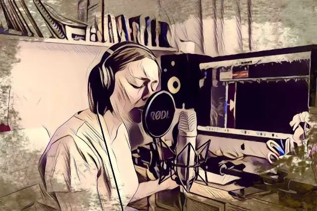 7 des meilleurs plugins de doublage vocal
