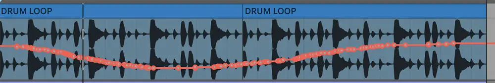 Using A Vocoder For More Than Vocals