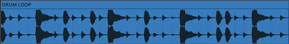 Using A Vocoder For More Than Vocals