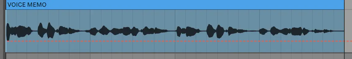 Using A Vocoder For More Than Vocals