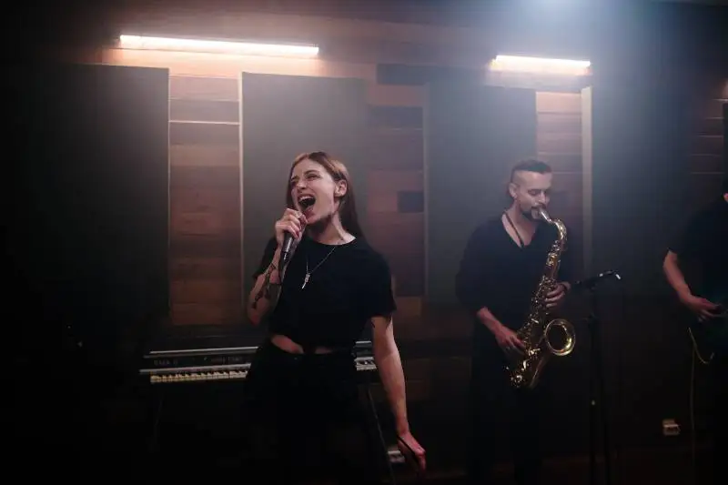 What is a Hook in a Song