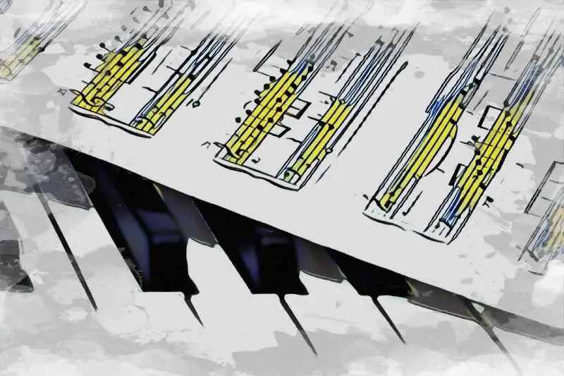 What is Melody in Music: Everything You Need To Know