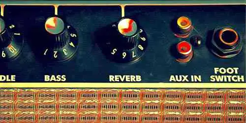 What is Reverb: A Comprehensive Guide