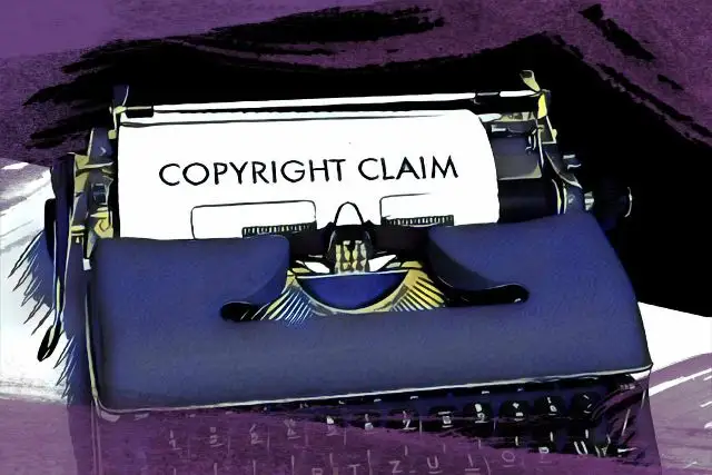 Como proteger os direitos de autor de uma canção: O Guia Completo