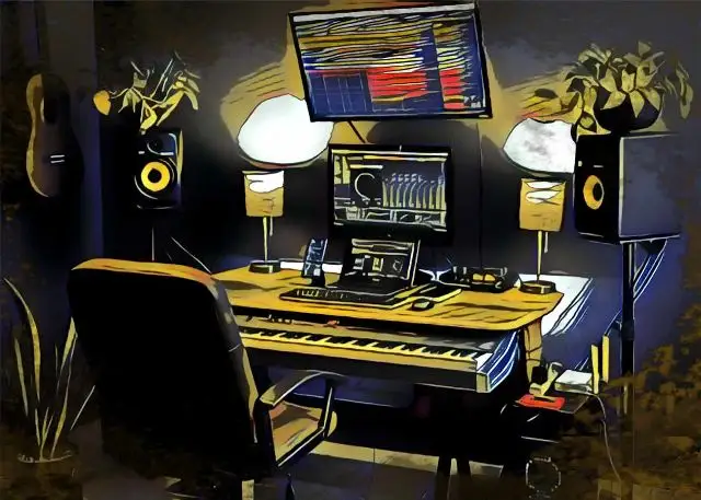 Top Free Sidechain Vst Plugins Windows Mac