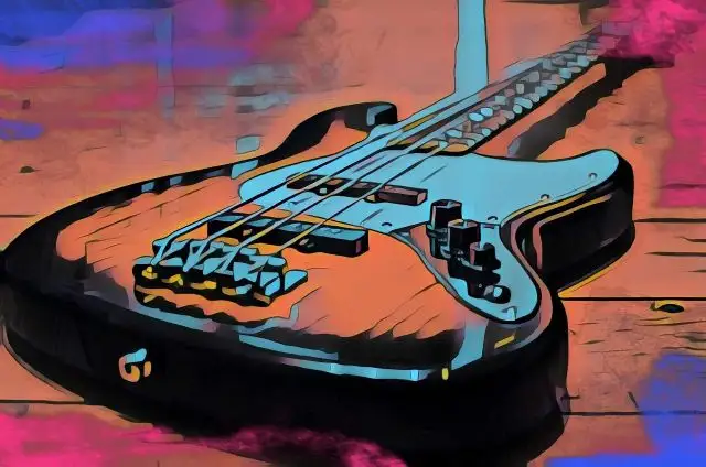 30 Best Basslines of All Time