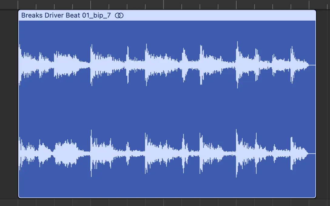 Over Compressed Over-Compression: What It Is & How to Avoid It