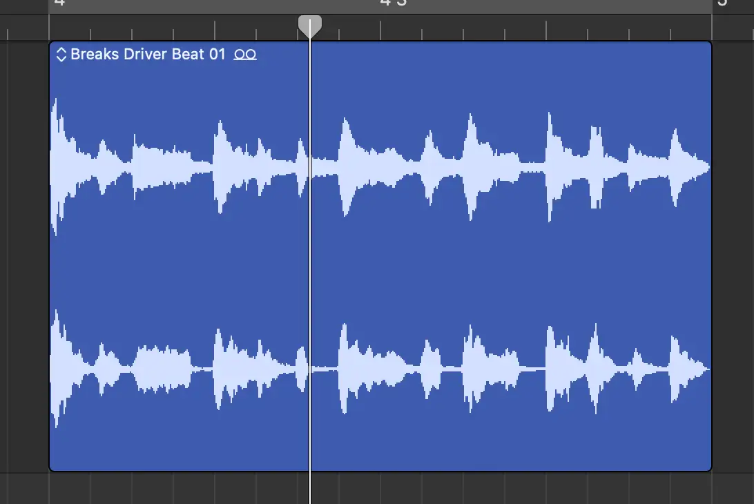 Over Compressed Over-Compression: What It Is & How to Avoid It