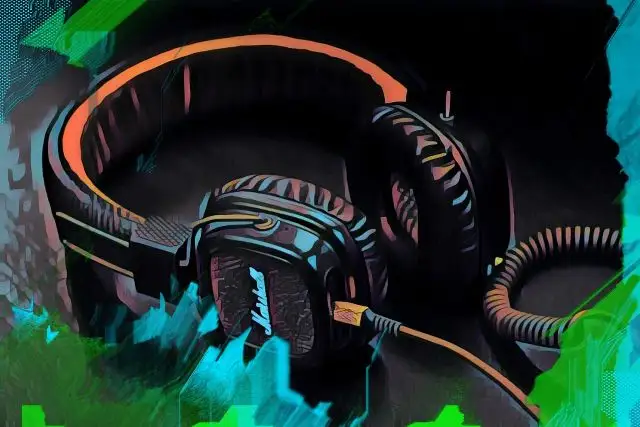 How to Clean Up Audio & Remove Background Noise