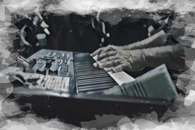 Piyano Miksajı: Mükemmel Ton için 6 Profesyonel İpucu