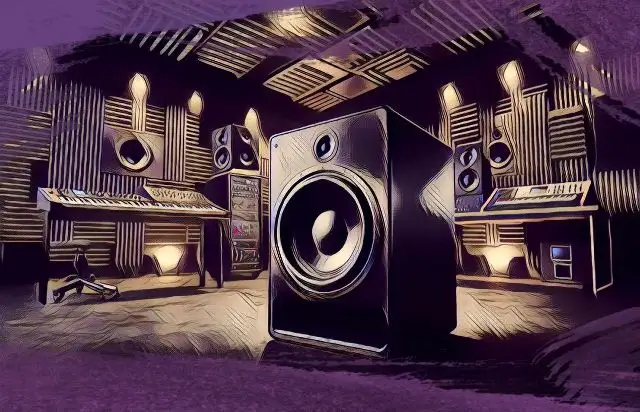 Mixing With a Subwoofer: Do You Really Need It?