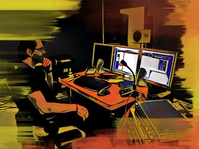 11 Plugins fantásticos para FL Studio (opções gratuitas e pagas)