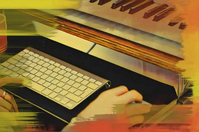 150+ бързи клавиши за FL Studio за по-плавен работен процес