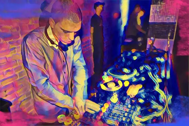 Dubstep Nasıl Yapılır? Adım Adım Kılavuz
