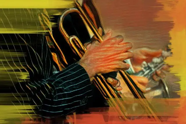 Abmischen von Jazzmusik: 13 bewährte Tipps und Techniken