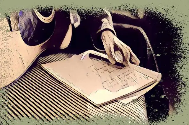 Song Structure: The Ultimate Guide (With Examples)