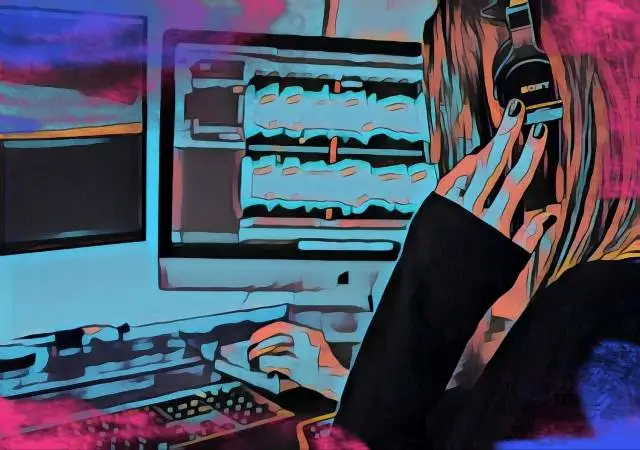 Mixing med hovedtelefoner: Den komplette begynderguide