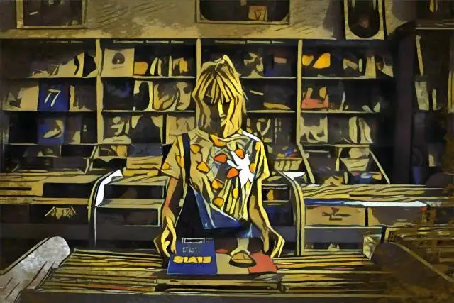 Musiikin jakelu: Kaikki mitä sinun tarvitsee tietää siitä