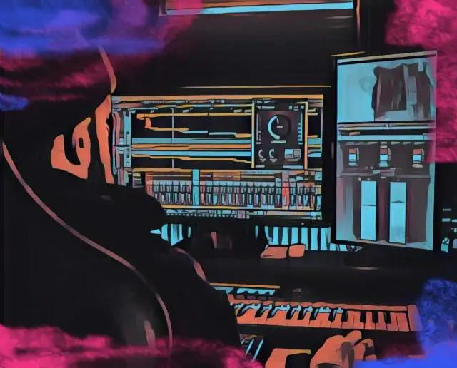 17 Най-добрите Glitch VST плъгини (безплатни и платени опции)