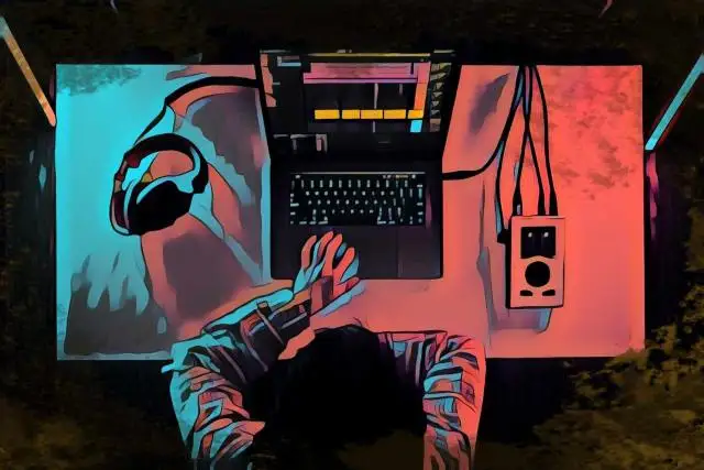 100+ преки пътища в Ableton Live за ускоряване на работата