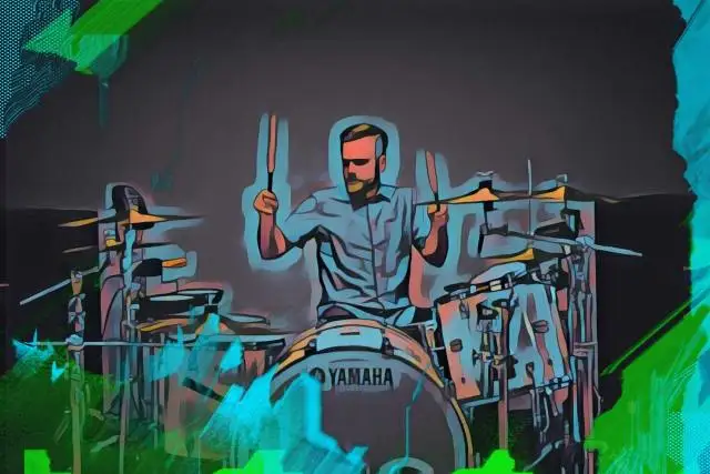 Trap Drum Patterns: Den ultimate guiden
