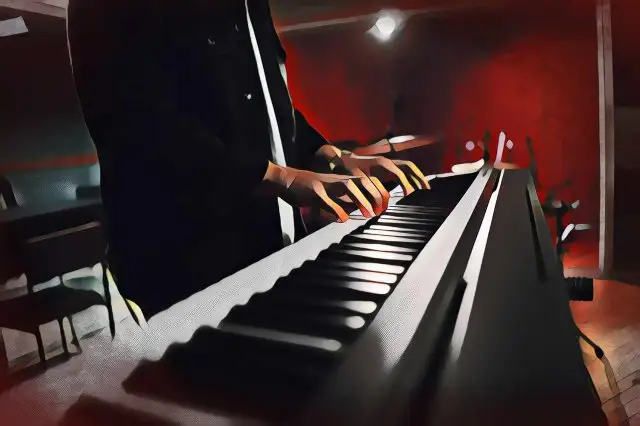 Additive Synthesis What It Is & How It Works