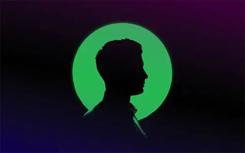 Spotify pro umělce: Jak rozšířit svůj profil