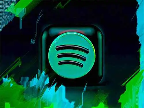 Saya Berubah Dari 0 Menjadi 10 Ribu Pendengar Bulanan Di Spotify: Inilah yang Saya Pelajari